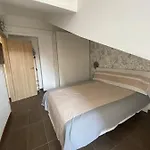 Happyhouse
