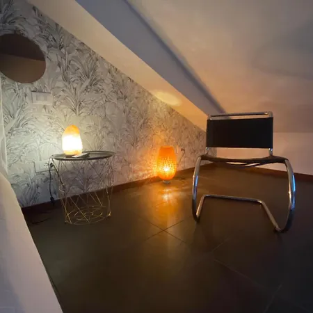 Happyhouse Appartement Turin