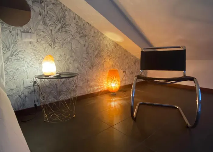 Happyhouse Apartamento Turim